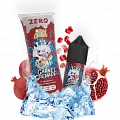 Жидкость для ЭСДН Serial Chiller Zero