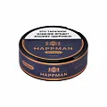 Жевательный табак HAPPMAN Жевательный табак HAPPMAN